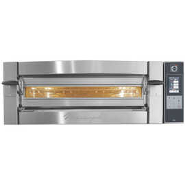 Michelangelo pizza oven model ML435/1 TS product photo
