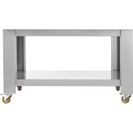 Base for Michelangelo model ML435/2 product photo