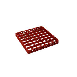 extender for 49er glass basket product photo