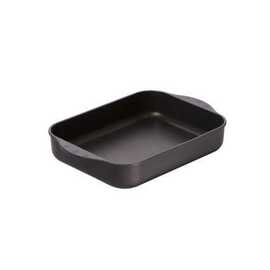 Eurolux Premium frying pan 32 x 25 cm, approx. 7 cm high product photo