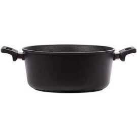 Eurolux Premium saucepan &Oslash; 20 cm, approx. 12.5 cm high, 3.0 L product photo