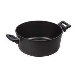 Eurolux Premium saucepan &Oslash; 24 cm, approx. 12.5 cm high, 4.5 L product photo