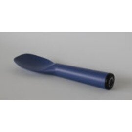 ice cream spatula SB blue product photo