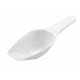 measuring scoop PP white 100 ml L 200 mm product photo