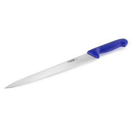 cake knife | smooth cut | blade length 31 cm L 44.5 cm product photo