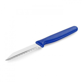 bread roll knife | wavy cut | blade length 8.7 cm product photo