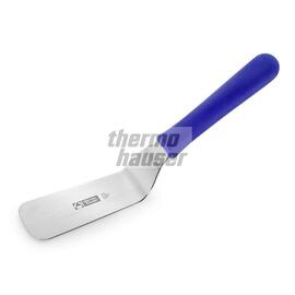 cake spatula | smooth cut | blade length 15 cm L 28 cm product photo