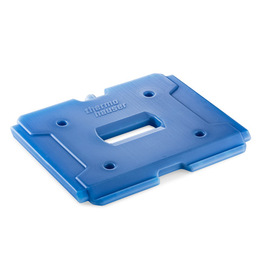 ice pack GN 1/2 | -18°C to -10°C product photo