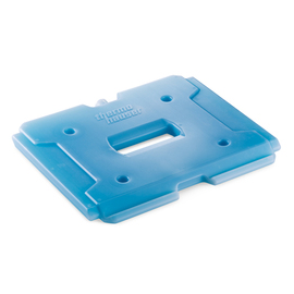 ice pack GN 1/2 | -9°C to -3°C product photo