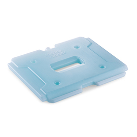 ice pack GN 1/2 | -3°C to +4°C product photo
