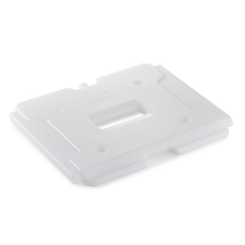 ice pack GN 1/2 | 0 ° C to + 8 ° C product photo