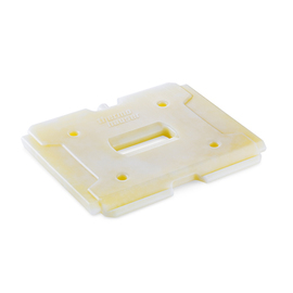 heat accumulator GN 1/2 | 10°C to 20°C product photo