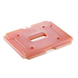 heat accumulator GN 1/2 | 65°C to 75°C product photo