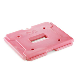 heat accumulator GN 1/2 | 65°C to 85°C product photo