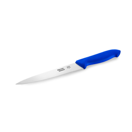 butcher's knife | carving knife | blade length 20 cm product photo