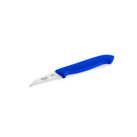 Tournier knife | blade length 6 cm product photo