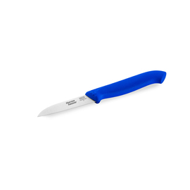 vegetable knife | blade length 8 cm product photo