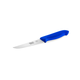 kitchen knife | blade length 14 cm product photo