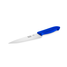 chef's knife | blade length 18 cm product photo