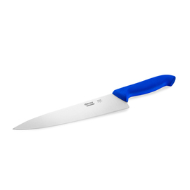 chef's knife narrow | blade length 25 cm product photo