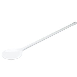 gastro spoon PBT round  L 600 mm product photo