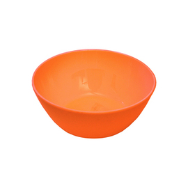bowl 2go 400 ml PBT orange product photo