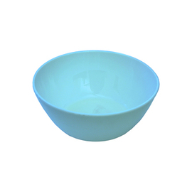 bowl 2go 400 ml PBT blue product photo