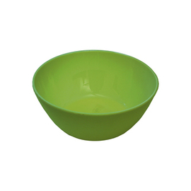 bowl 2go 400 ml PBT green product photo