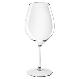 white wine glass tritan 51 cl reusable product photo