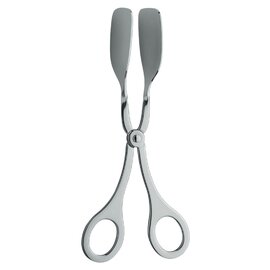 pastries scissors MELODY stainless steel 18/10 shiny  L 180 mm product photo