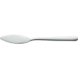 fish knife MELODY  L 219 mm massive handle product photo
