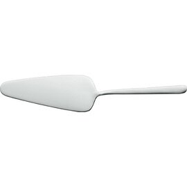 cake server MELODY stainless steel  L 224 mm product photo