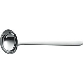 ladle MELODY L 283 mm product photo