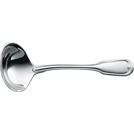 gravy spoon CLASSIC FADEN product photo