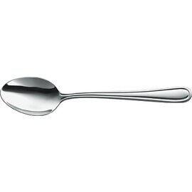 teaspoon COUNTRY stainless steel shiny  L 139 mm product photo
