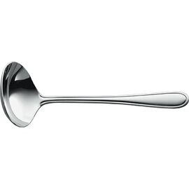 gravy spoon COUNTRY L 190 mm product photo