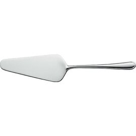cake server COUNTRY stainless steel  L 224 mm product photo