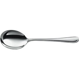 serving spoon COUNTRY stainless steel shiny  L 226 mm product photo