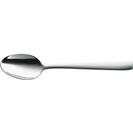 dining spoon CULT CHROME STEEL stainless steel shiny  L 200 mm product photo