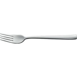 dining fork CULT CHROME STEEL stainless steel 18/0 shiny  L 200 mm product photo