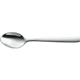 espresso spoon CULT POLISHED stainless steel shiny  L 110 mm product photo