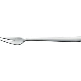 meat fork CULT POLISHED shiny  L 190 mm product photo