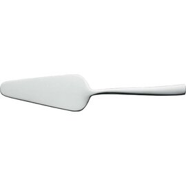 cake server CULT POLISHED stainless steel  L 224 mm product photo