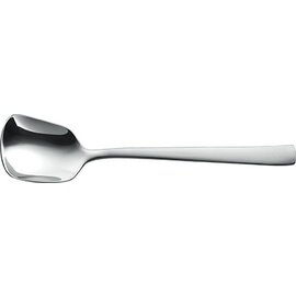 sugar spoon CULT POLISHED stainless steel shiny  L 135 mm product photo