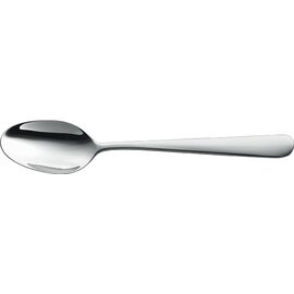 dining spoon SWING stainless steel shiny  L 205 mm product photo