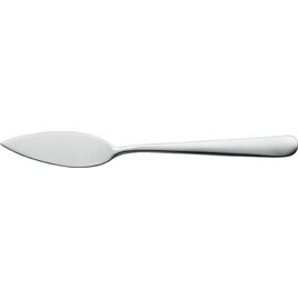 fish knife SWING  L 223 mm product photo