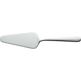 cake server SWING stainless steel  L 224 mm product photo
