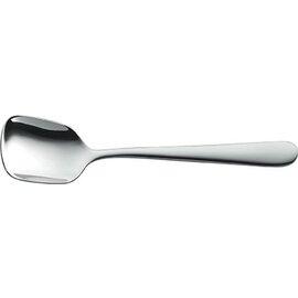 sugar spoon SWING stainless steel shiny  L 135 mm product photo