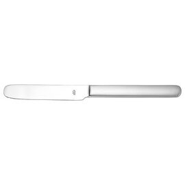 dining knife FERRARA | hollow handle  L 205 mm product photo