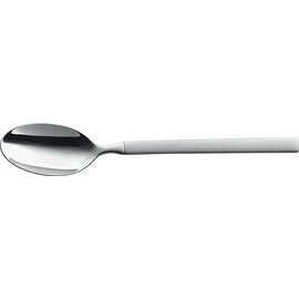 dining spoon VISION stainless steel matt  L 200 mm product photo